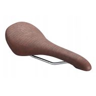 RITCHEY* classic saddle v2 (black) - BLUE LUG ONLINE STORE RITCHEY* classic saddle v2 (black) - BLUE LUG ONLINE STORE