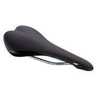 RITCHEY* wcs streem saddle - BLUE LUG ONLINE STORE RITCHEY* wcs streem saddle - BLUE LUG ONLINE STORE