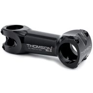 THOMSON* G2 stem (silver) - BLUE LUG ONLINE STORE