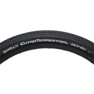 Surly Extraterrestrial 26インチホイールセット