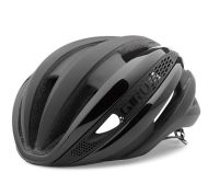 GIRO* syntax mips AF helmet (matte black) - BLUE LUG ONLINE STORE