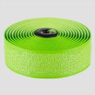 Lizard Skins DSP Bartape 2,5 mm stuur voor volwassenen, unisex