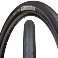 TERAVAIL* washburn tire (black/tan) - BLUE LUG ONLINE STORE