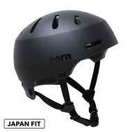 BERN* MACON VISOR 2.0 - BLUE LUG ONLINE STORE