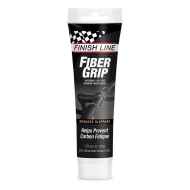 *FINISH LINE* fiber grip (50g)