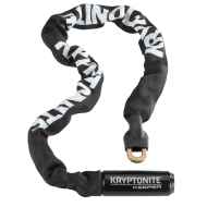 *KRYPTONITE* keeper 785 chain lock (black)