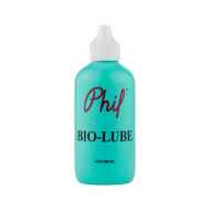 *PHILWOOD* bio-lube (4oz)