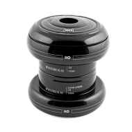 *CANE CREEK* 110 headset (black)