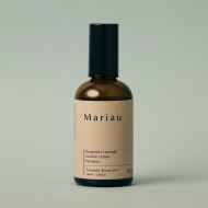 *RE CENT PRODUCT* room mist (mariau)