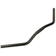 NITTO b354 heron bar ブルーラグ別注　ハンドル　ピスト NITTO b354 heron bar ブルーラグ別注ハンドルピスト