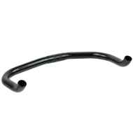 *NITTO* rb001aa BL special (black)
