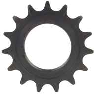 *SHIMANO* dura-ace track cog