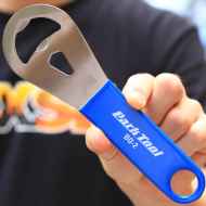 *PARK TOOL* bottle opener