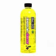 *MUC-OFF* drivetrain cleaner (750ml/詰め替えボトル)