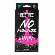 *MUC-OFF* nopuncture hassle kit (140ml)