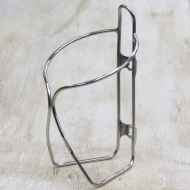 *NITTO* stainless bottle cage (type R)