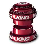 【送料込】 1inch nothreadset KING* CHRIS (3d LUG BLUE - violet/SV) ハイヒール/パンプス