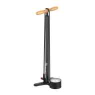 *LEZYNE* clik floor drive hp
