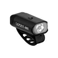 *LEZYNE* mini drive 400 (black)