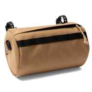 *SWIFT INDUSTRIES* bandito bicycle bag (si600x/coyote)