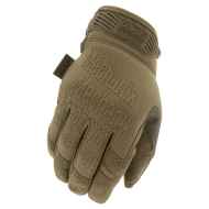 *MECHANIX* the original glove (coyote)