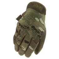 *MECHANIX* the original glove (multicam)
