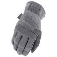*MECHANIX* fastfit glove (wolf gray)