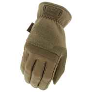 *MECHANIX* fastfit glove (coyote)