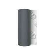 *GEAR AID* tenacious tape (dark gray)