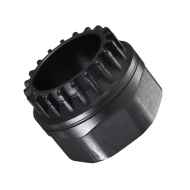 *SHIMANO* TL-UN74 BB tool