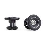 ホネホネ　eebrake 前後セット CANE CREEK EE BRAKE 前後セット EITD特別色 Cane Creek eeBrake