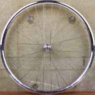 H PLUS SON* archetype rim (polish) - BLUE LUG ONLINE STORE