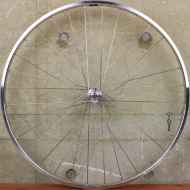H PLUS SON the box グランコンペ　ホイールセット　ブルーラグ H PLUS SON* the box road wheel (black) - BLUE LUG ONLINE STORE