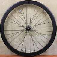 【セール】 H LUG BLUE - (polish/A) wheel track lite super SON* PLUS パーツ