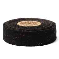 *TANGLEFOOT* meme's couch tape (third cousin black)