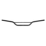 *STRIDSLAND* anchor bar (black)
