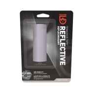 *GEAR AID* tenacious reflective tape (reflector)