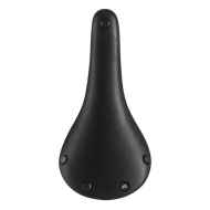*BROOKS* cambium C15 (all weather)