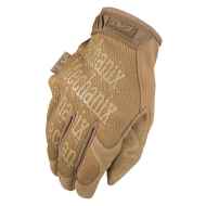 MECHANIX* the original glove (od green) - BLUE LUG ONLINE STORE