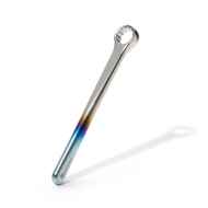 *RUNWELL* huga15a wrench (titanium)