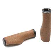 *PDW* cork chop grips (cork)