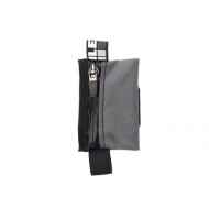 ILE* key holster large (x-pac/black) - BLUE LUG ONLINE STORE