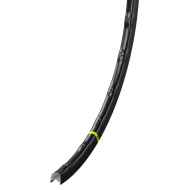 最高の品質 4089 MAVIC 32h PRO OPEN パーツ - パーツ