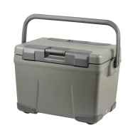 ★★カツ★★ストーム★X-セル★15ポンド★中古★美品★元箱有り★ SHIMANO* icebox ST (beige) - BLUE LUG ONLINE STORE