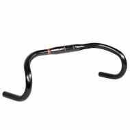 パーツ Hunter smooth move low rise NITTO Hunter 