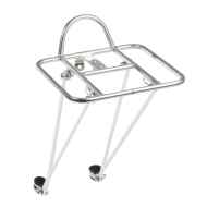 驚きの価格が実現！ SIM WORKS* obento rack (black) - BLUE LUG ONLINE STORE アクセサリー