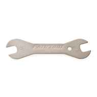 *PARK TOOL* hub cone wrench