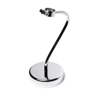 *NITTO* handle stand