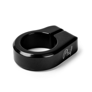PHIL WOOD / フィルウッド / Seat post collar / 30.0mm