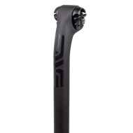 *ENVE* carbon seatpost (black/25mm offset)